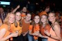 Thumbs/tn_Koningsnacht 2019 in VdG 052.jpg